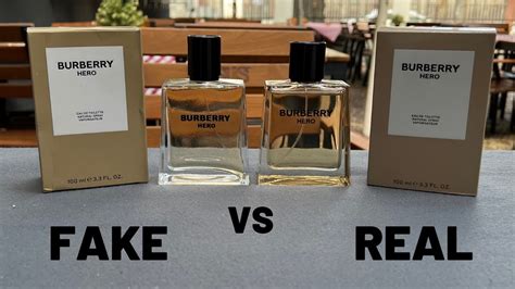 burberry hero stores|burberry hero light vs dark.